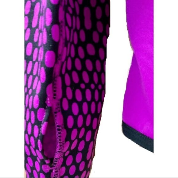  NIKE Women’s new warm Sweatshirt with JUST DO IT front logo & Therma- Fit. - Picture 6 of 12